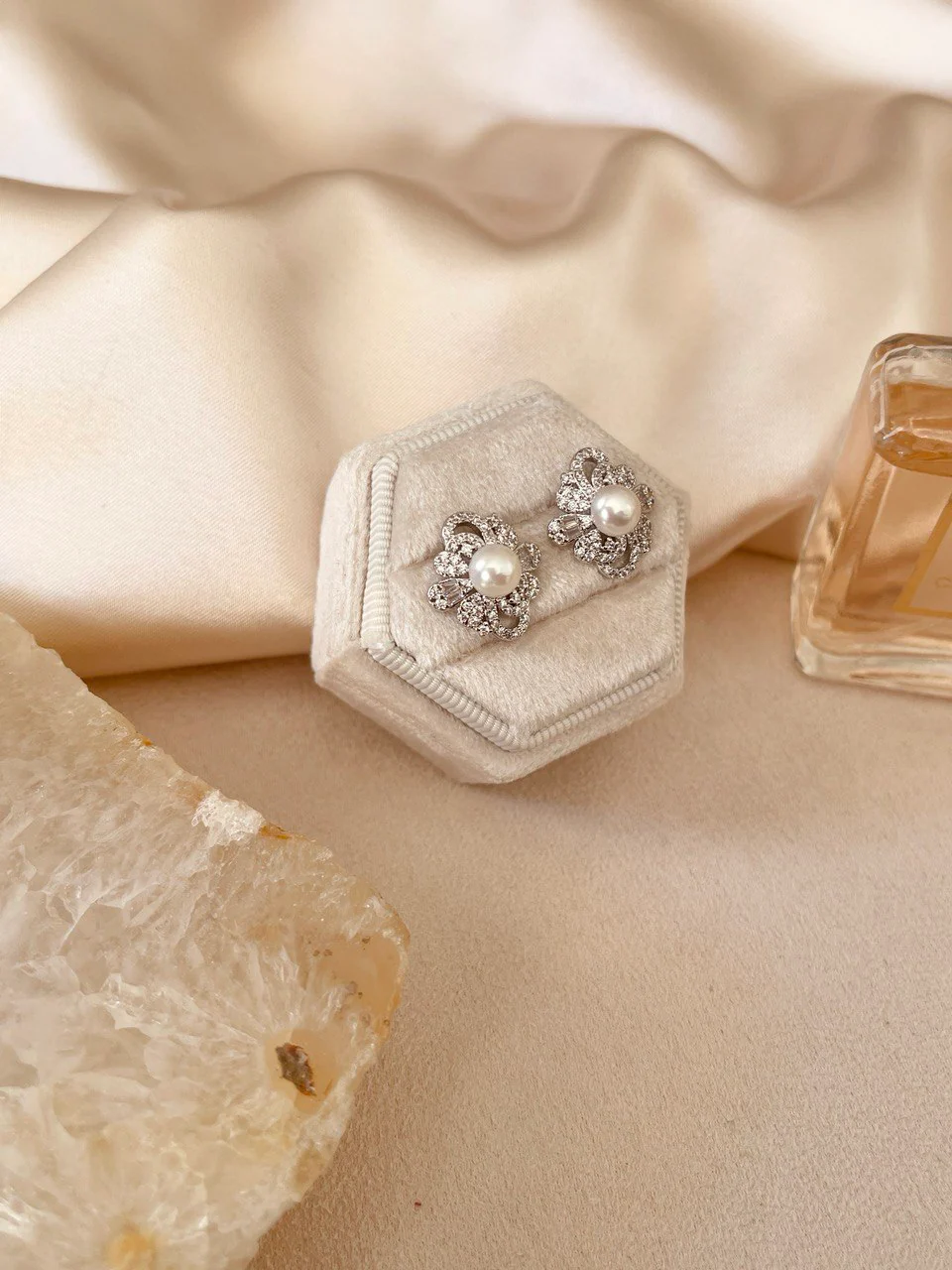 BROQUELES ER775 - Imagen 5