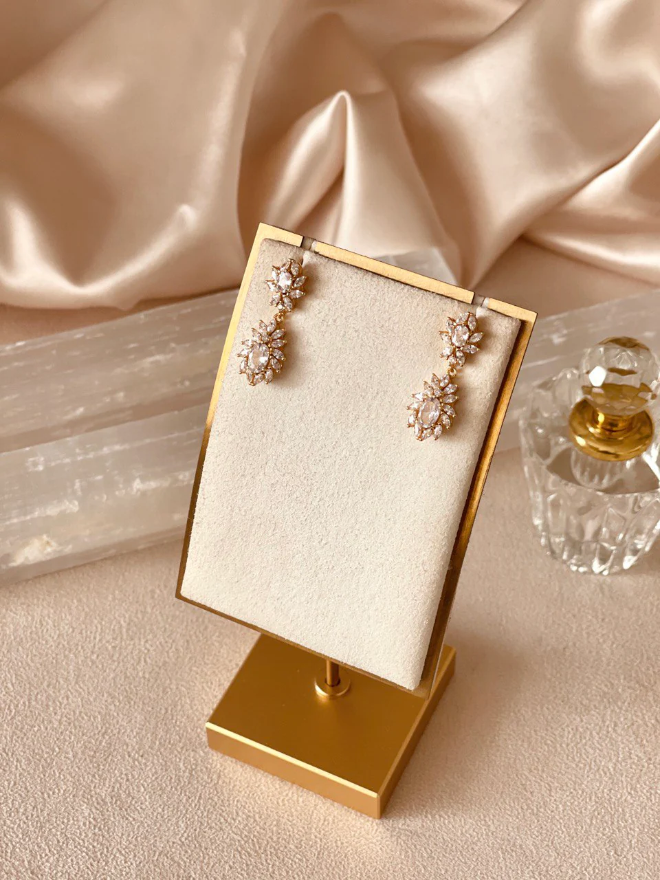 ARETES ER77 - Imagen 5