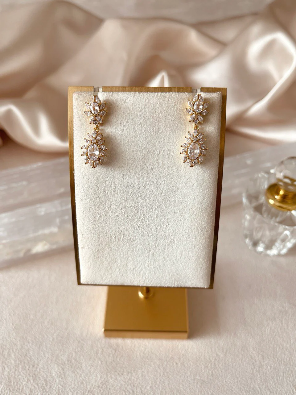 ARETES ER77 - Imagen 4