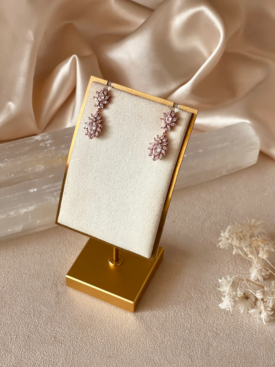 ARETES ER77 - Imagen 7