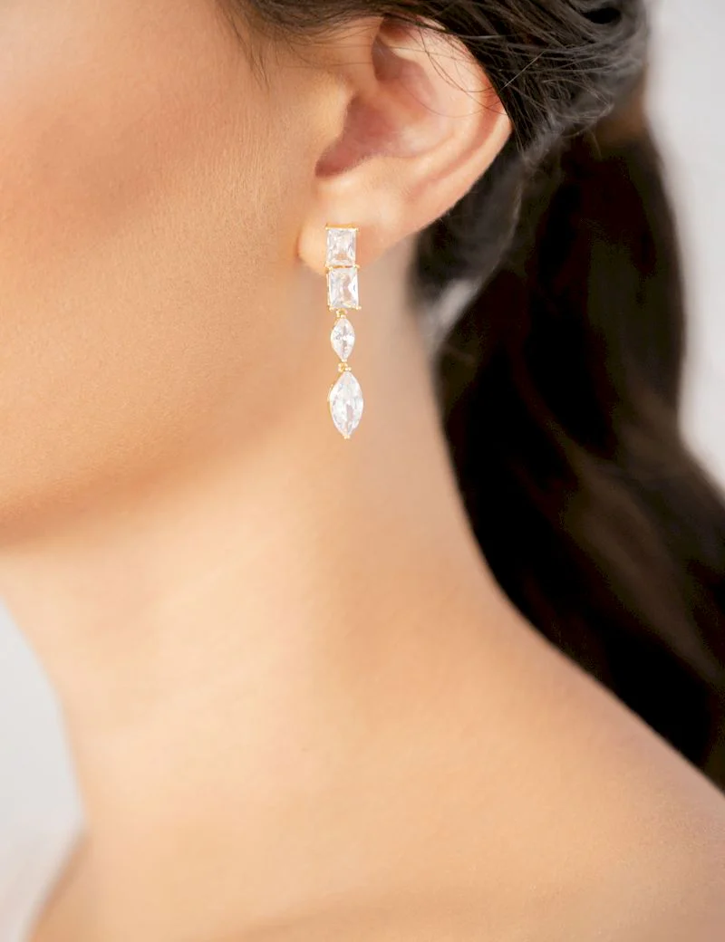 ARETES ER83 - Imagen 9