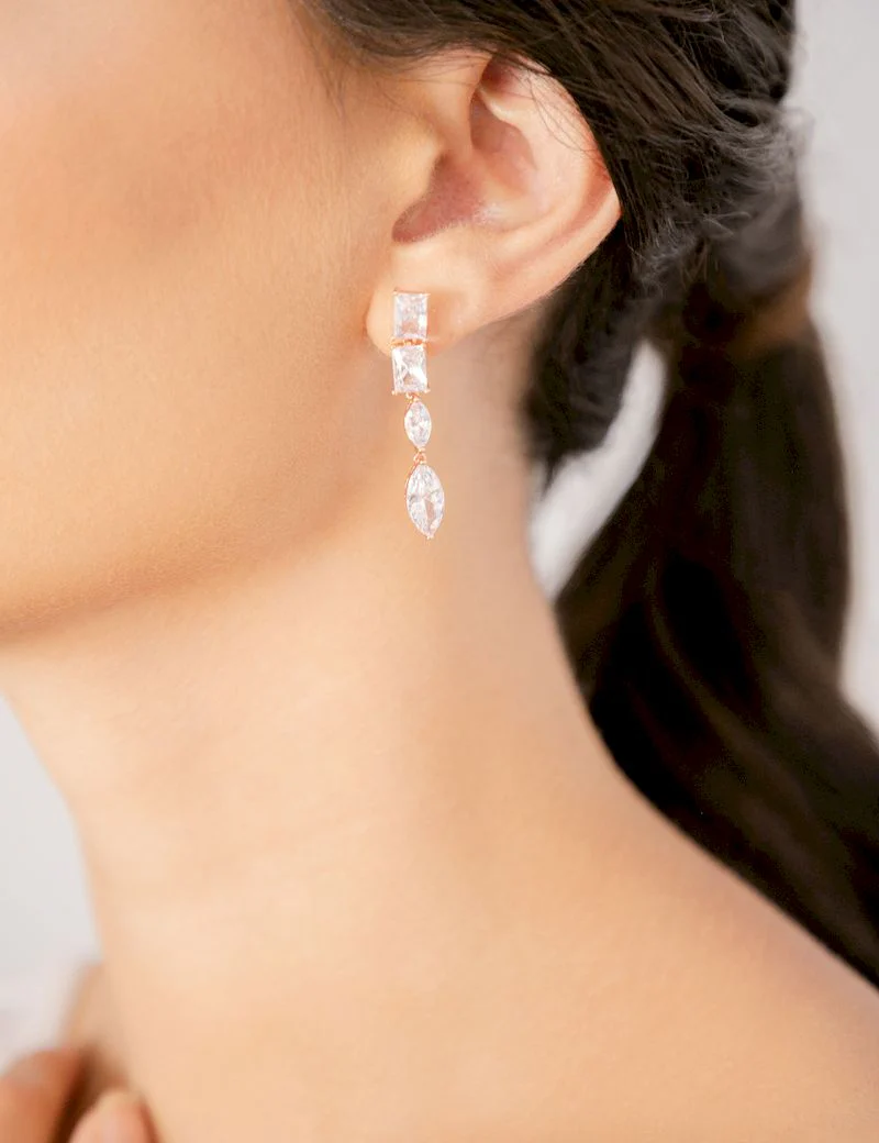 ARETES ER83 - Imagen 7