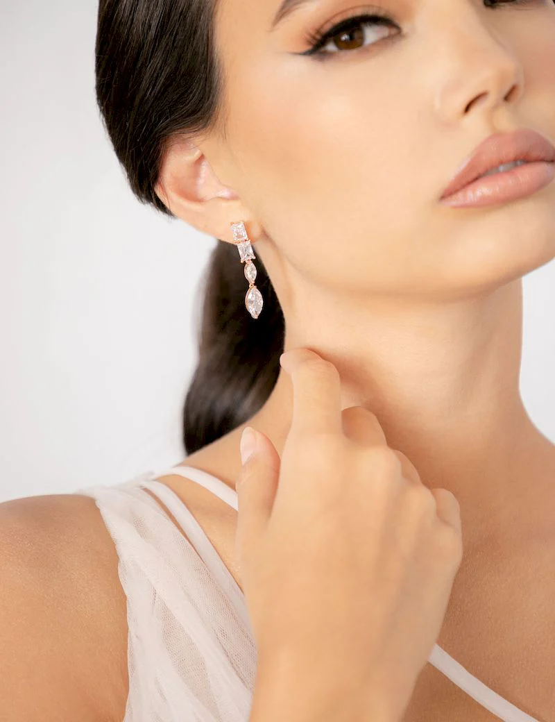 ARETES ER83 - Imagen 6