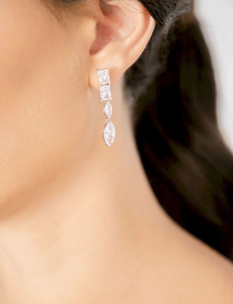 ARETES ER83 - Imagen 2