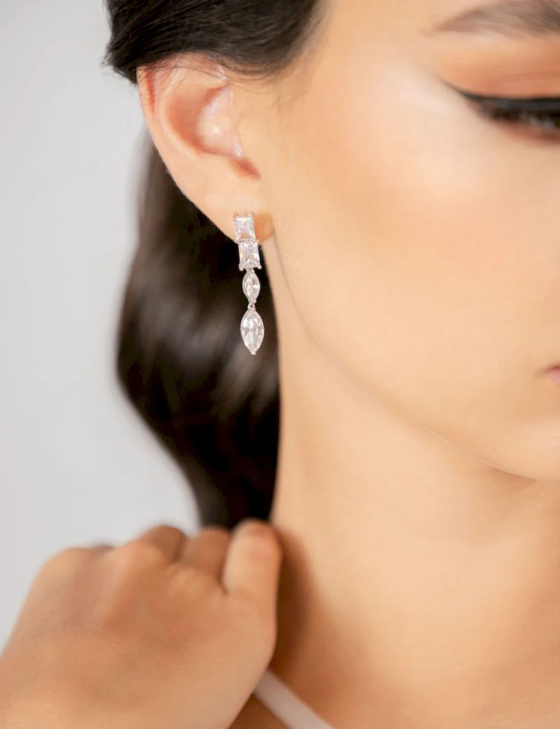 ARETES ER83 - Imagen 3