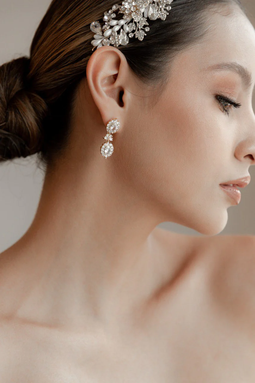 ARETES ER84 - Imagen 3