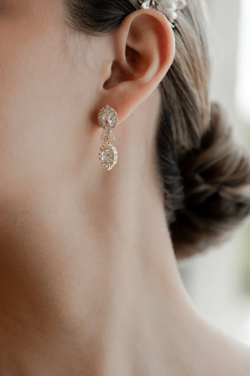 ARETES ER84 - Imagen 9