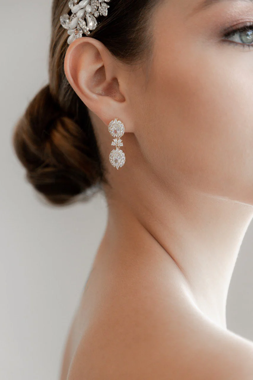 ARETES ER84 - Imagen 8