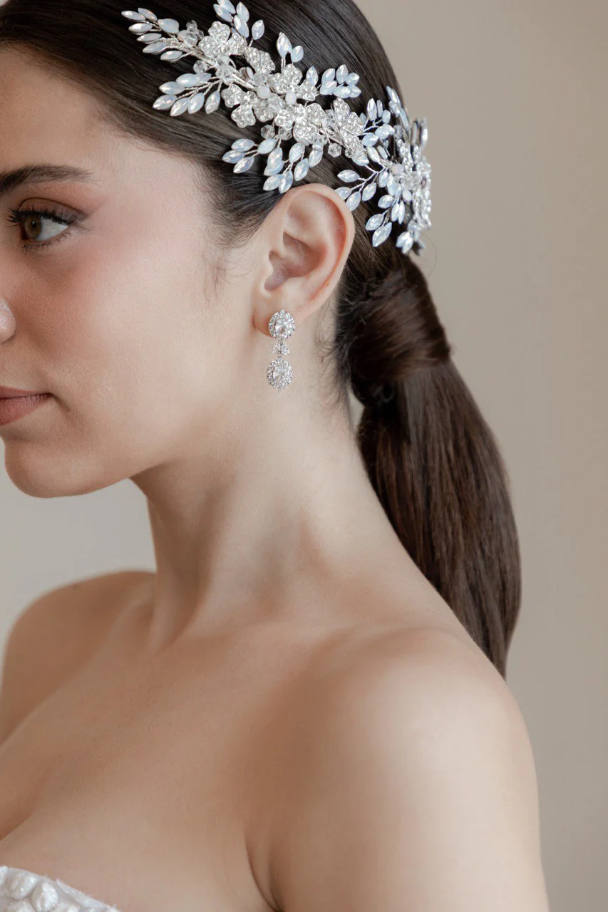 ARETES ER84 - Imagen 5