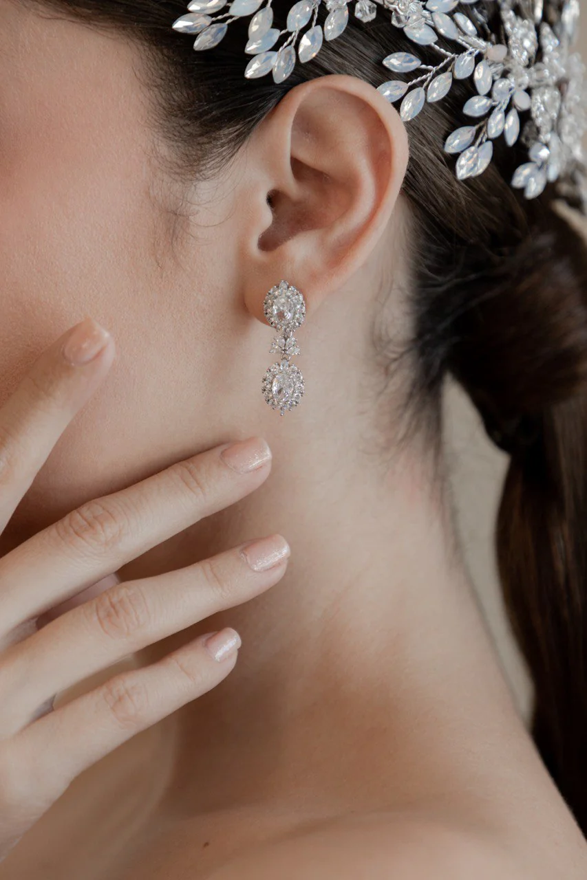 ARETES ER84 - Imagen 2