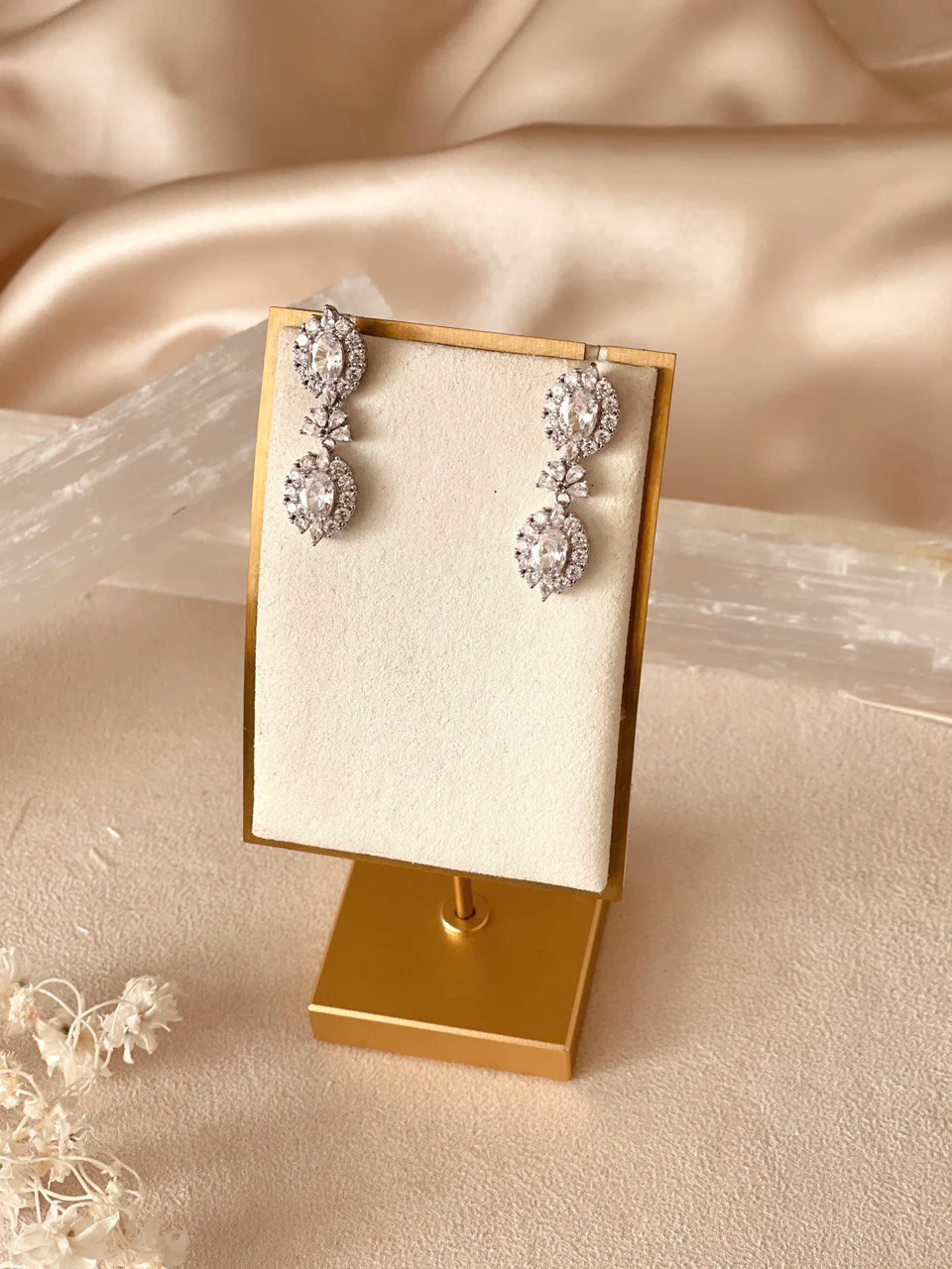 ARETES ER84 - Imagen 6