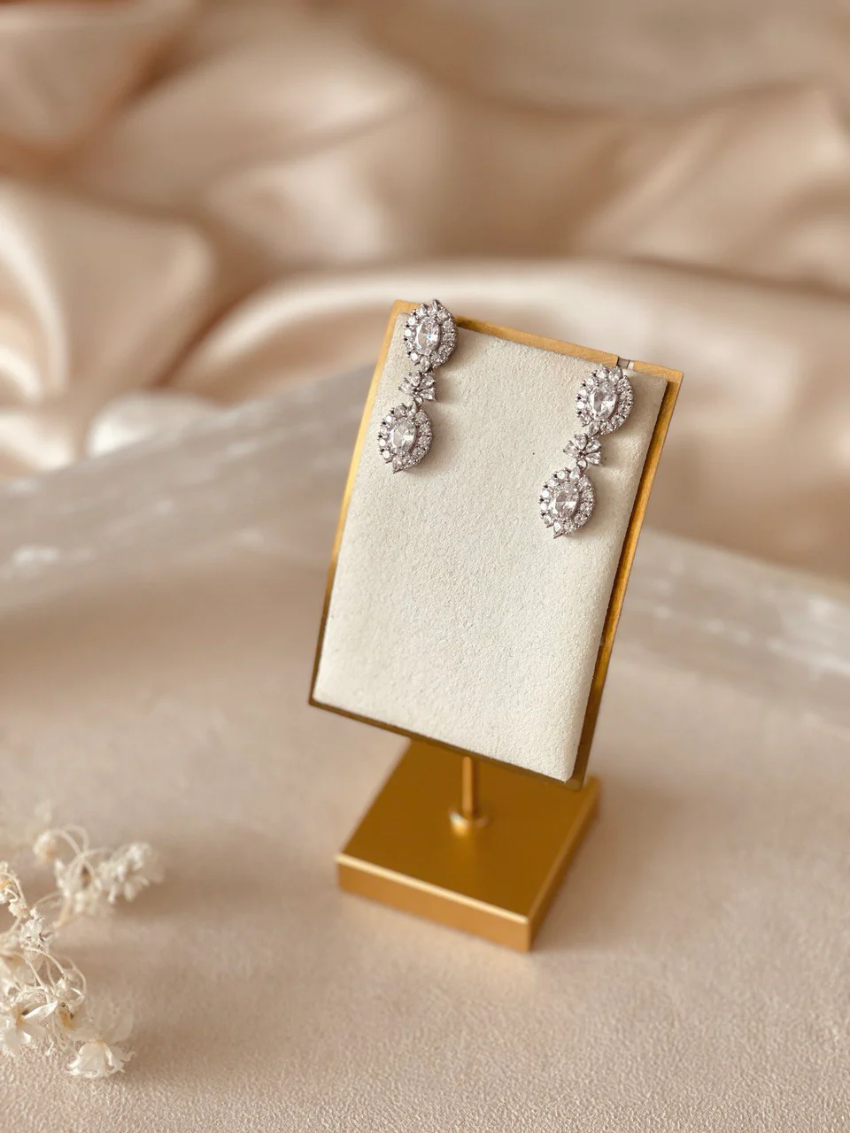 ARETES ER84 - Imagen 7