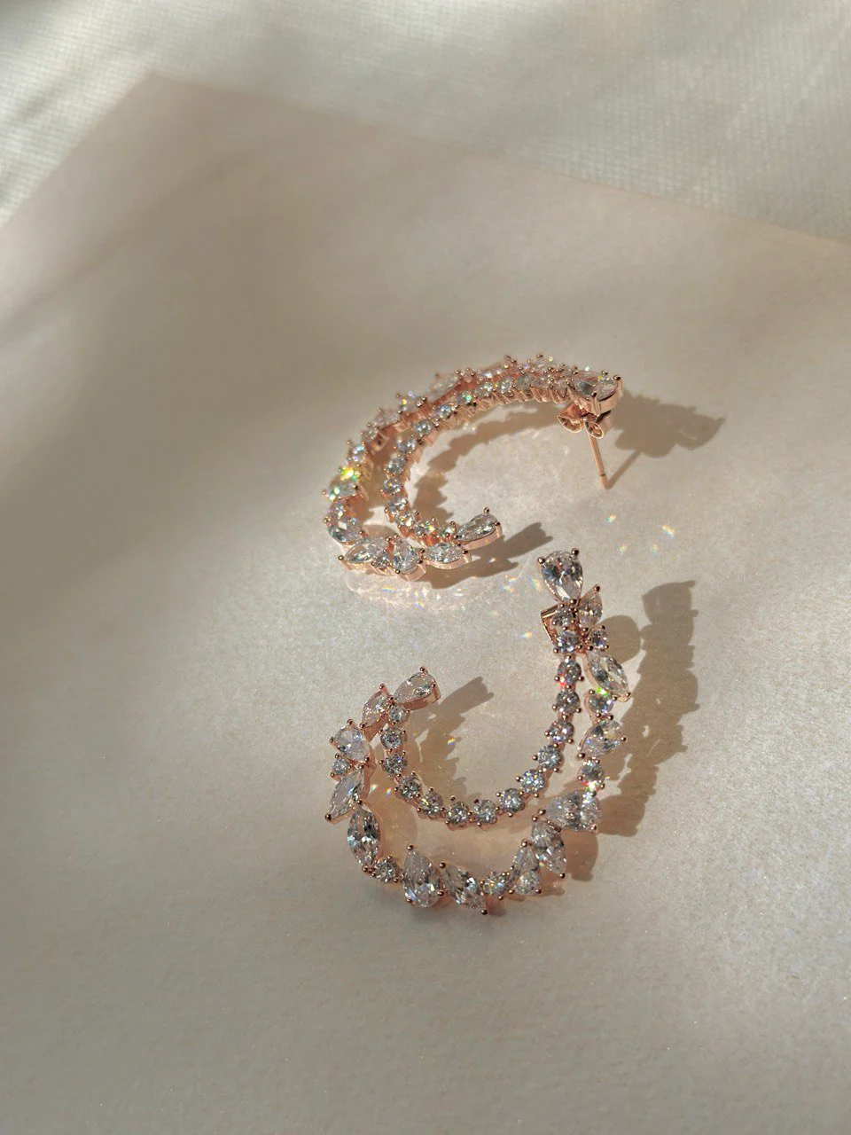 Aretes ER8583 - Imagen 6