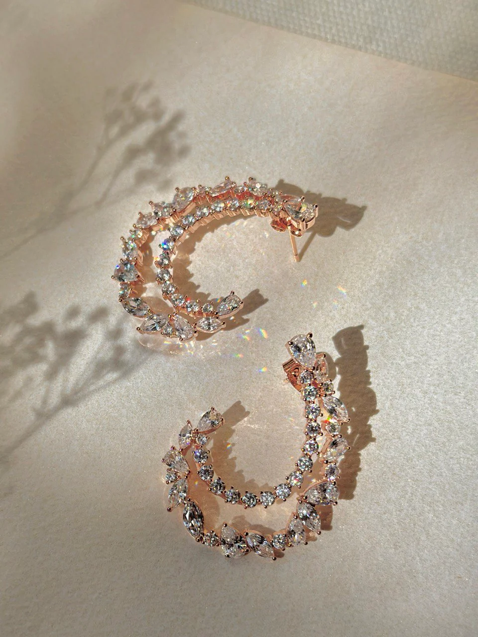 Aretes ER8583 - Imagen 7