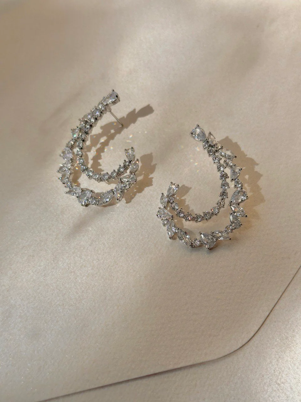 Aretes ER8583 - Imagen 8