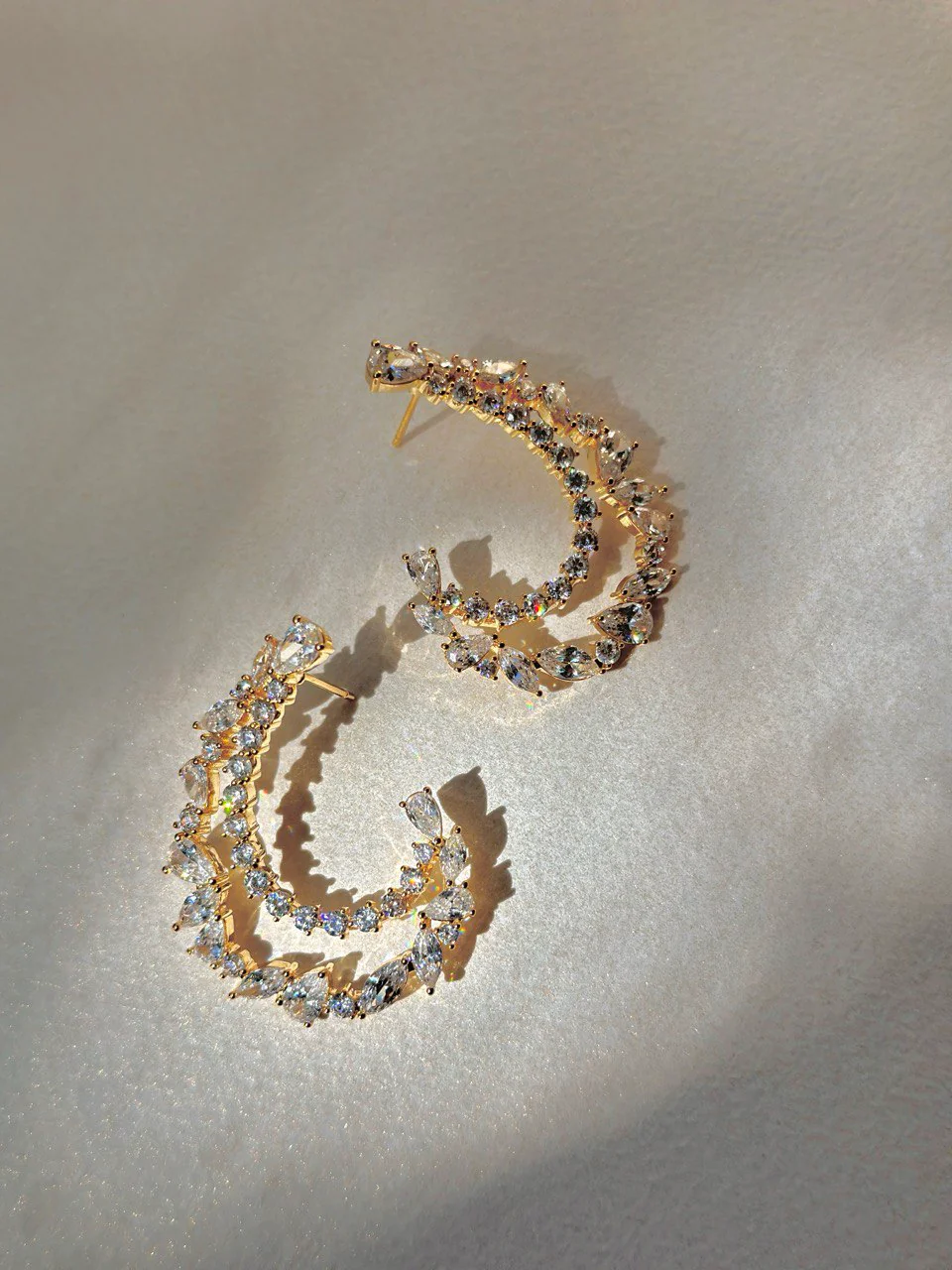 Aretes ER8583 - Imagen 9