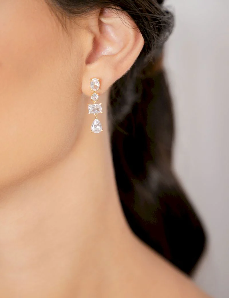 ARETES ER87 - Imagen 8