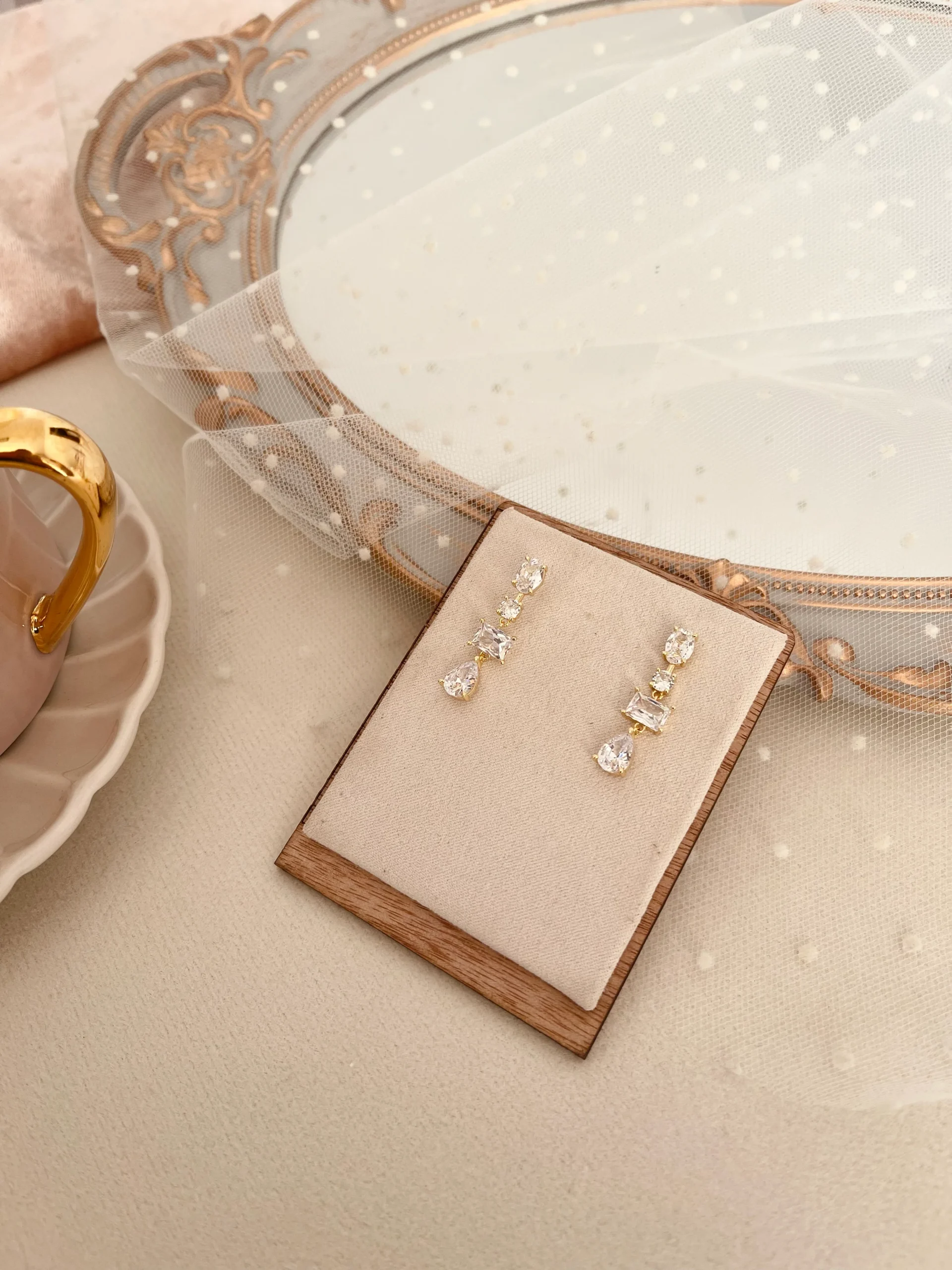 ARETES ER87 - Imagen 7