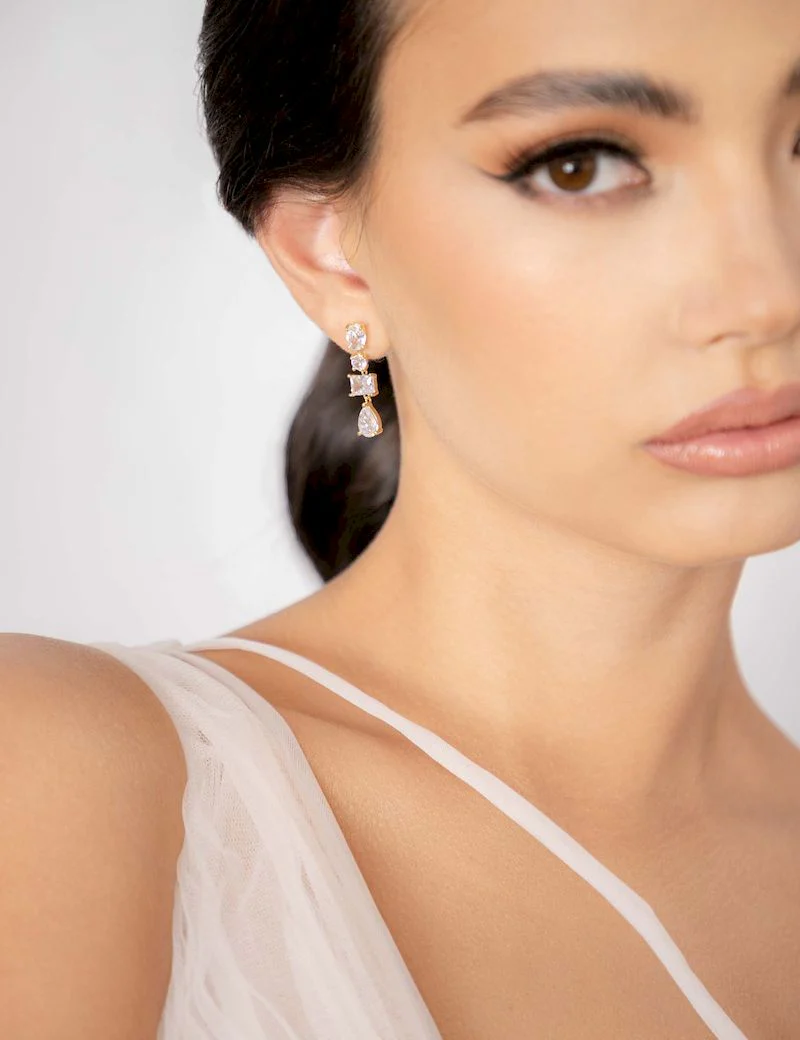 ARETES ER87 - Imagen 6