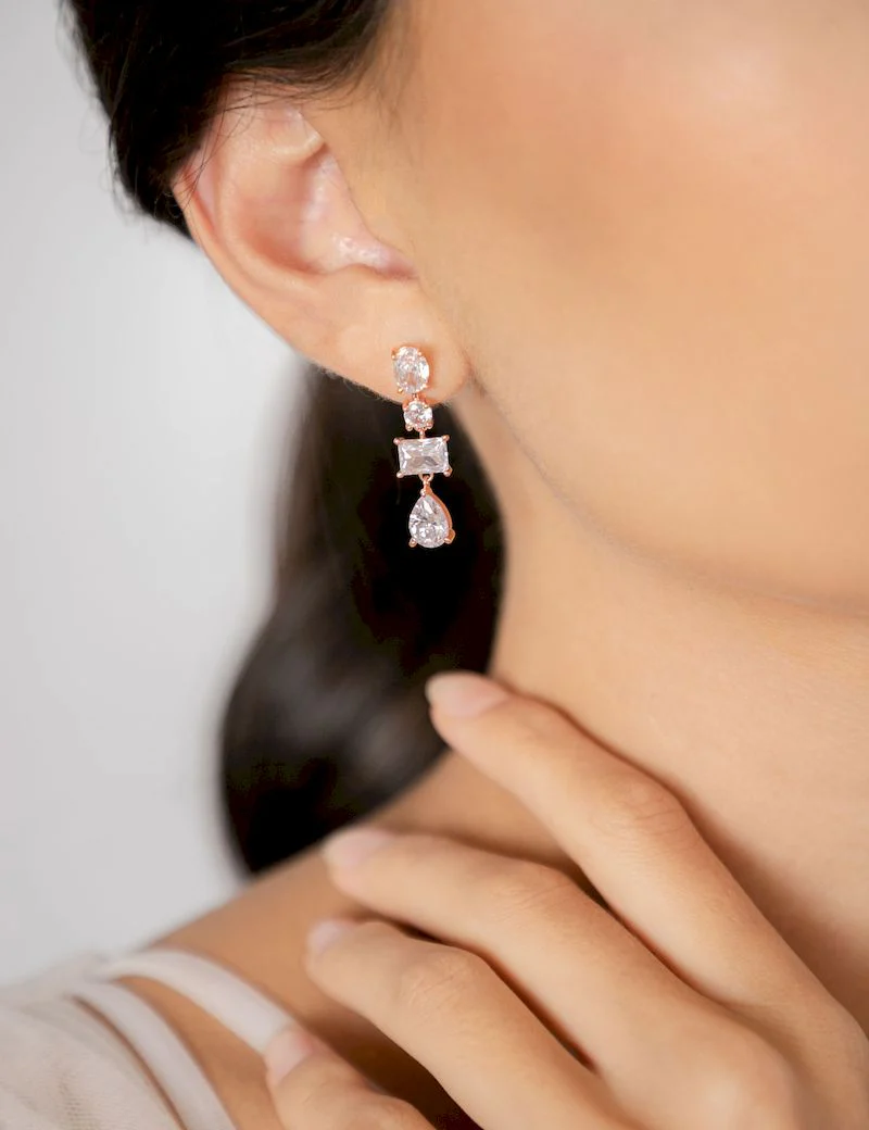 ARETES ER87 - Imagen 4