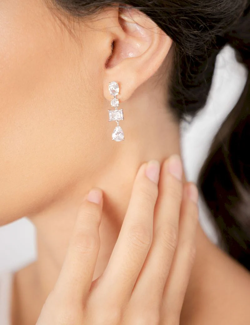 ARETES ER87 - Imagen 9