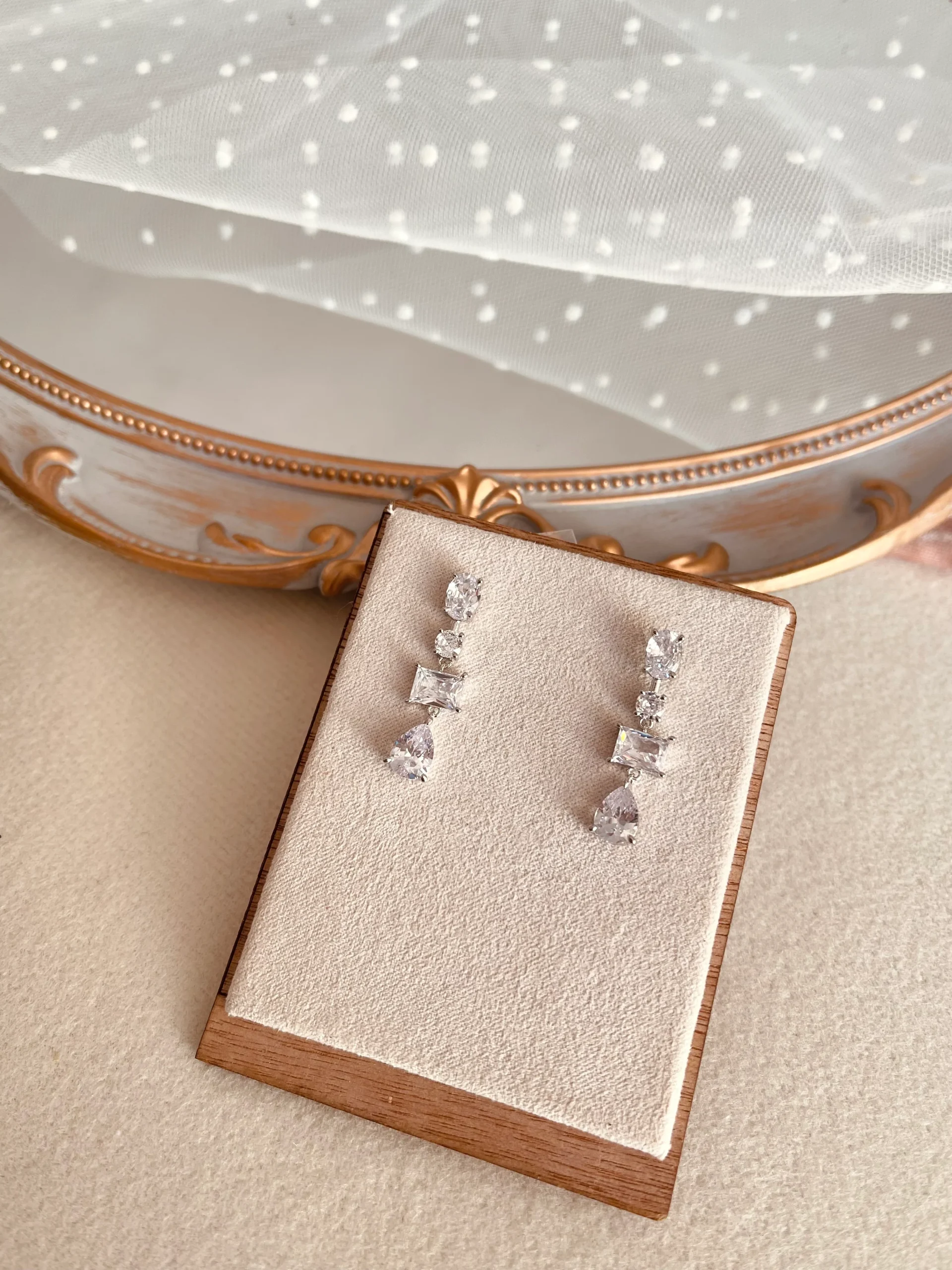 ARETES ER87 - Imagen 3