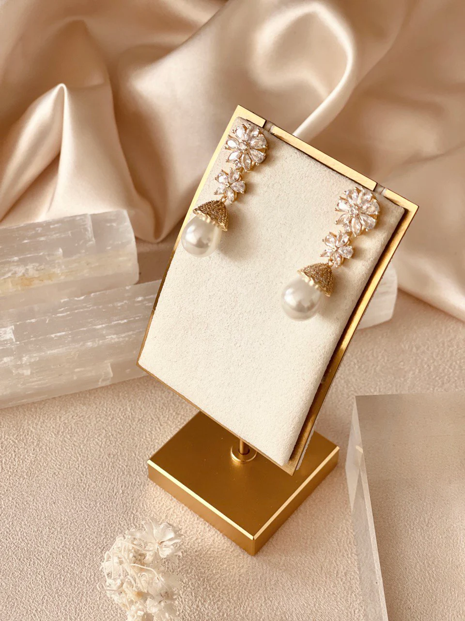 ARETES ER88 - Imagen 7