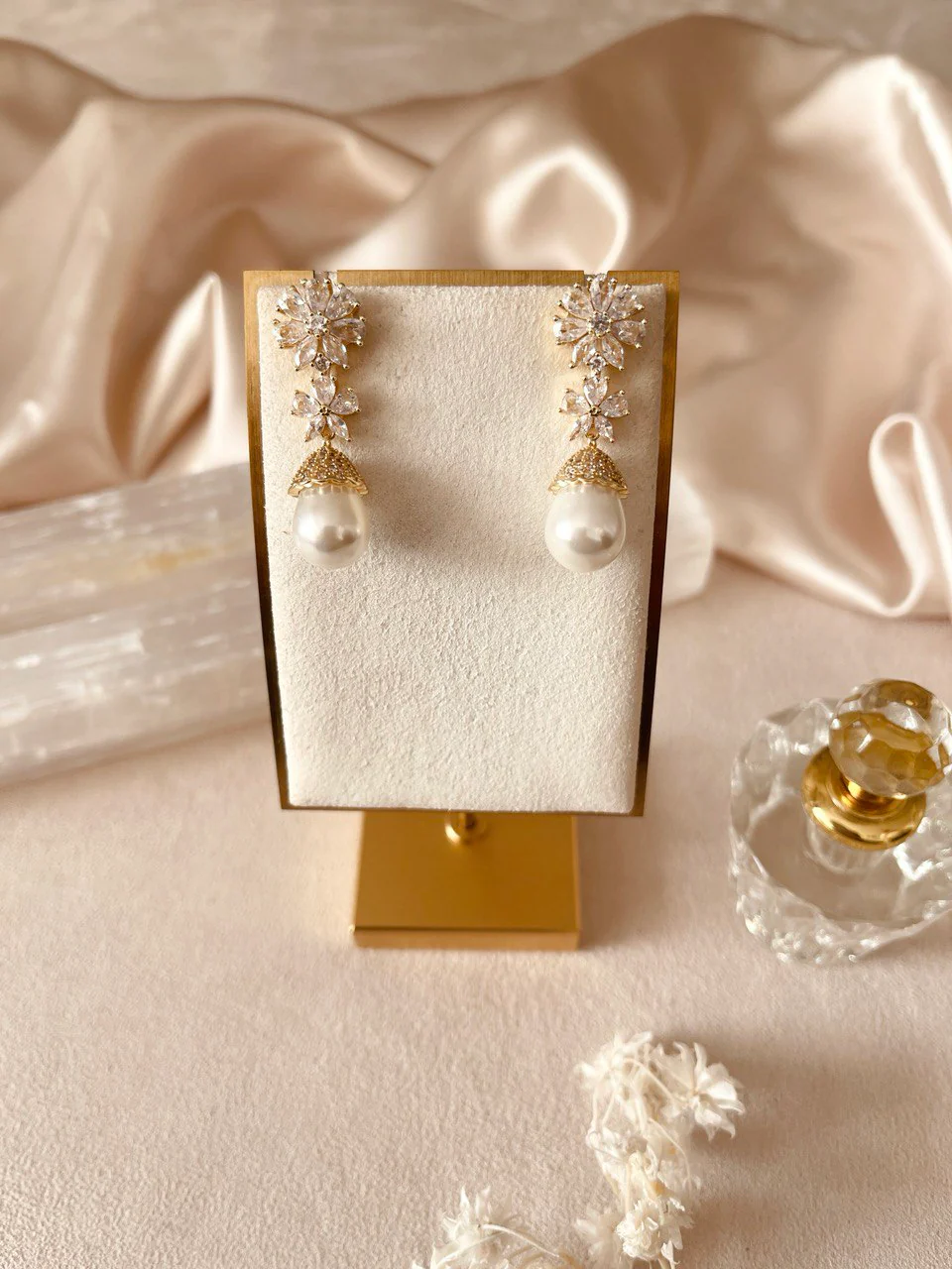 ARETES ER88 - Imagen 6