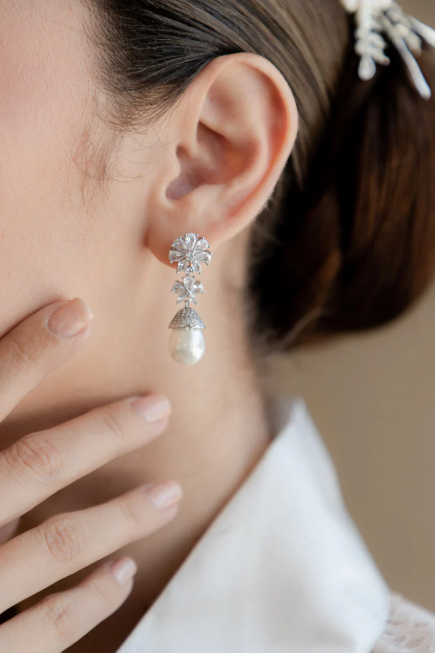 ARETES ER88 - Imagen 9