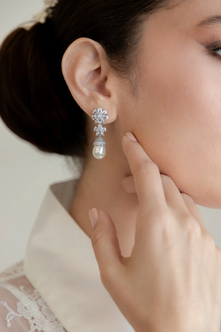 ARETES ER88 - Imagen 3