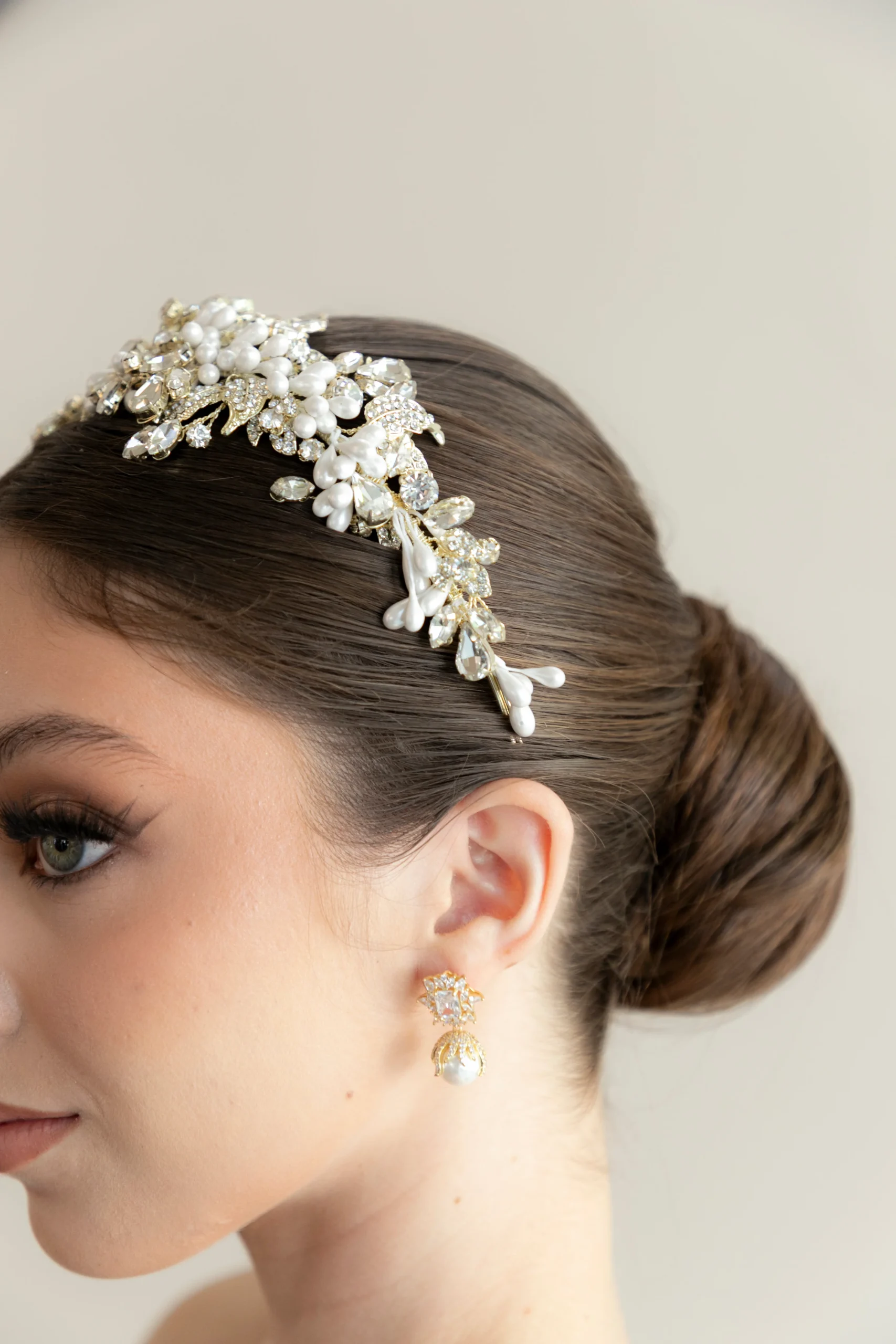 ARETES ER89 - Imagen 4