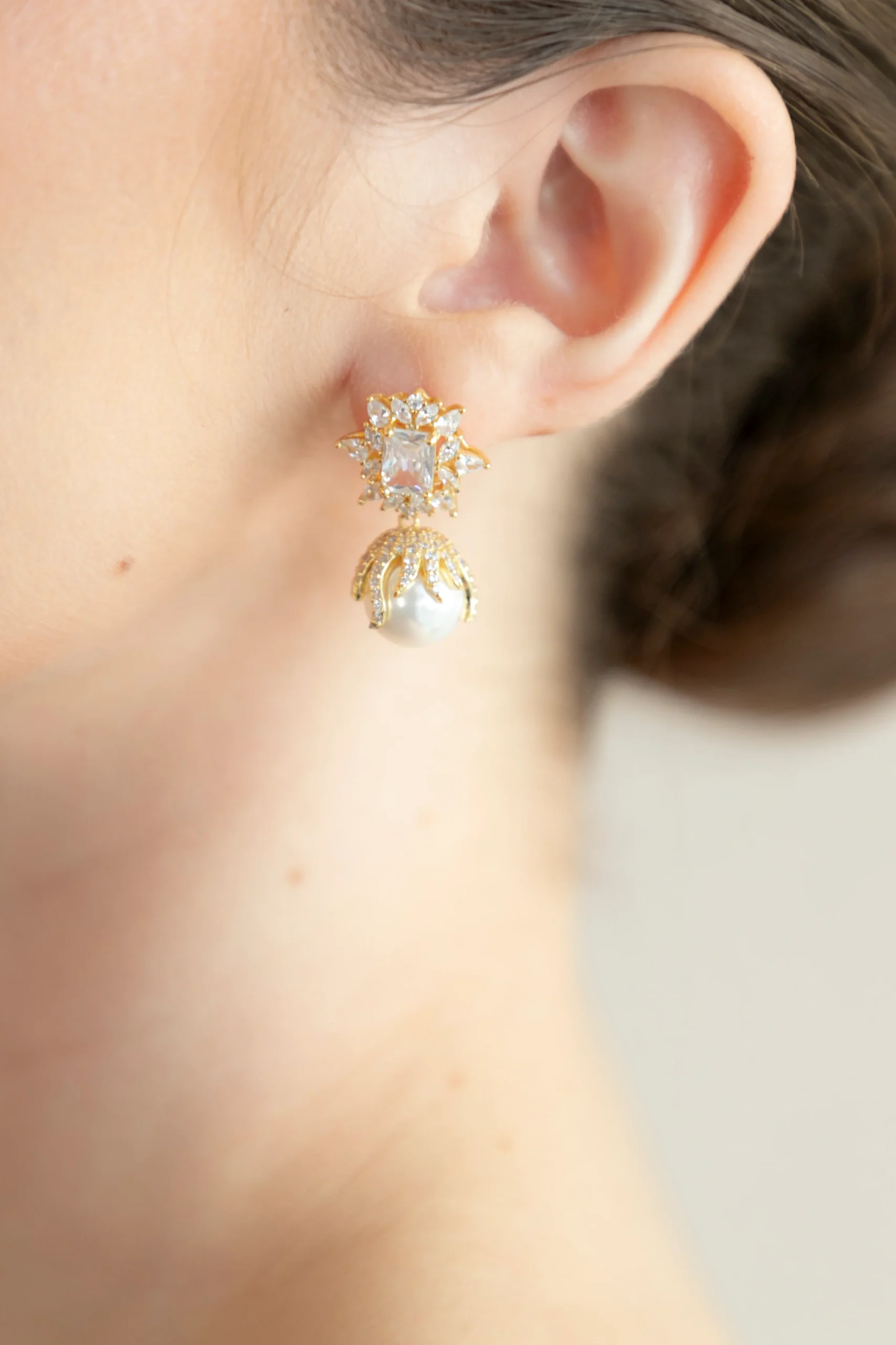 ARETES ER89 - Imagen 2