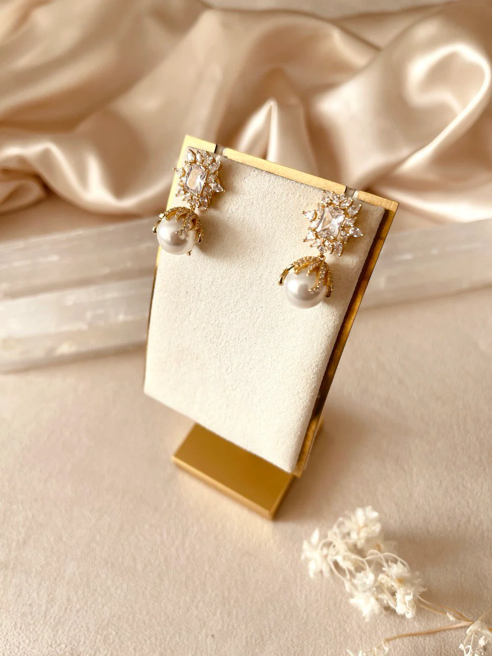 ARETES ER89 - Imagen 9