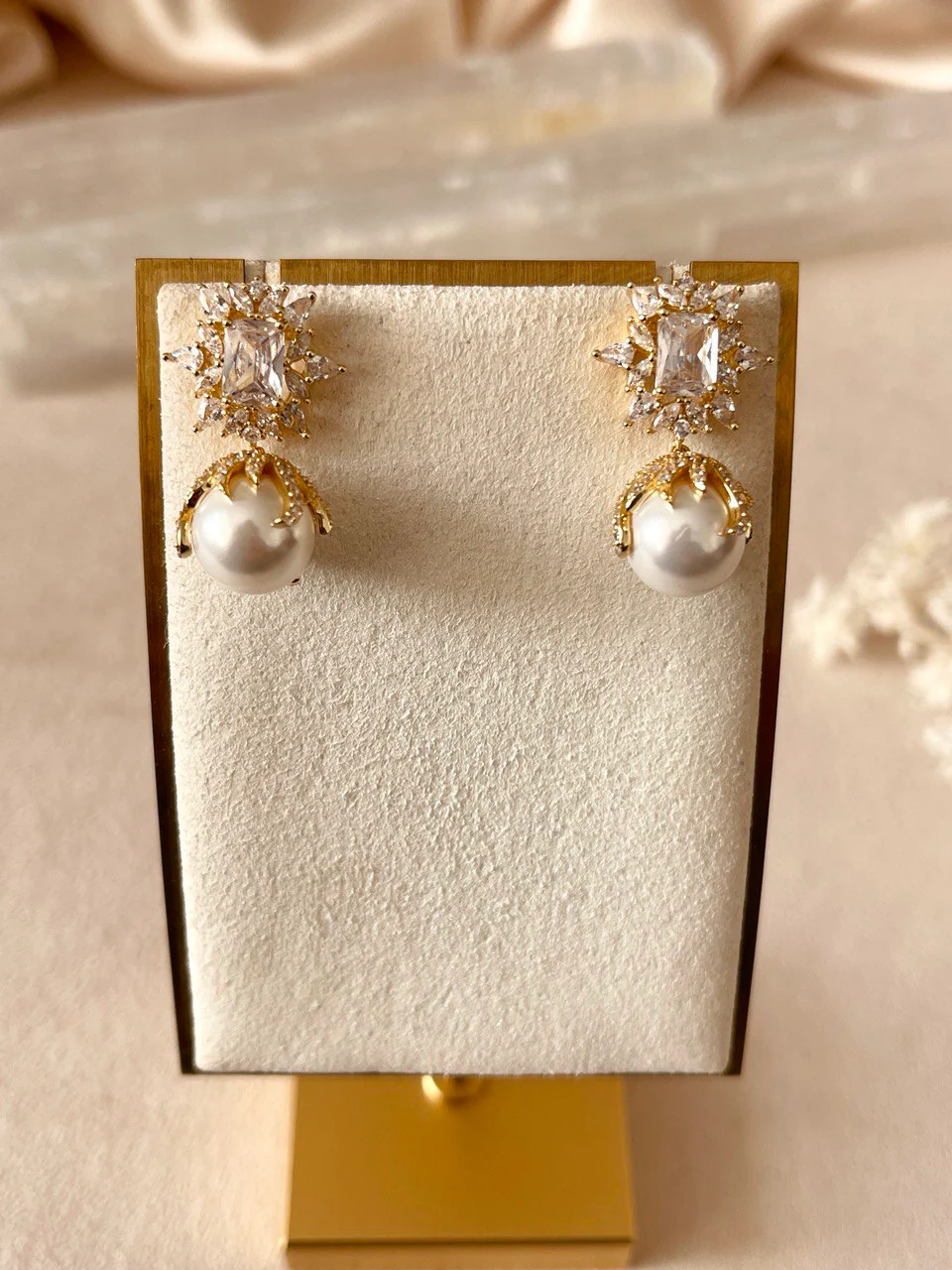 ARETES ER89 - Imagen 6