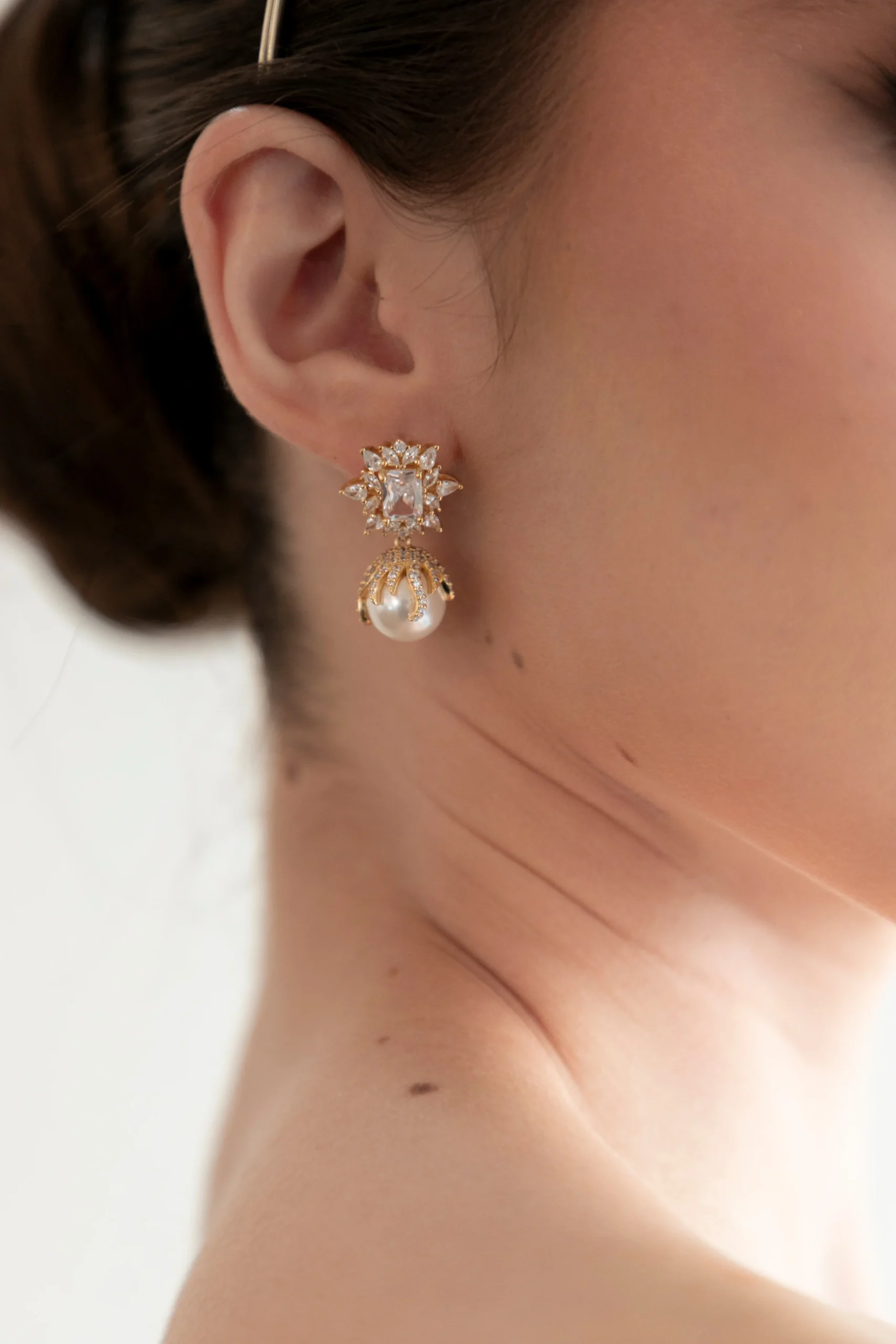 ARETES ER89 - Imagen 3