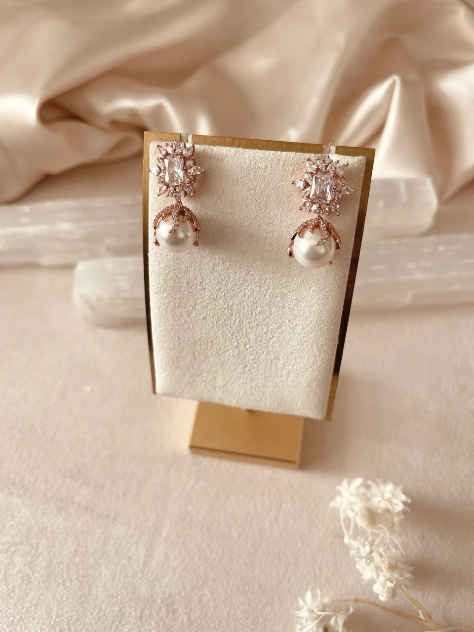 ARETES ER89 - Imagen 8