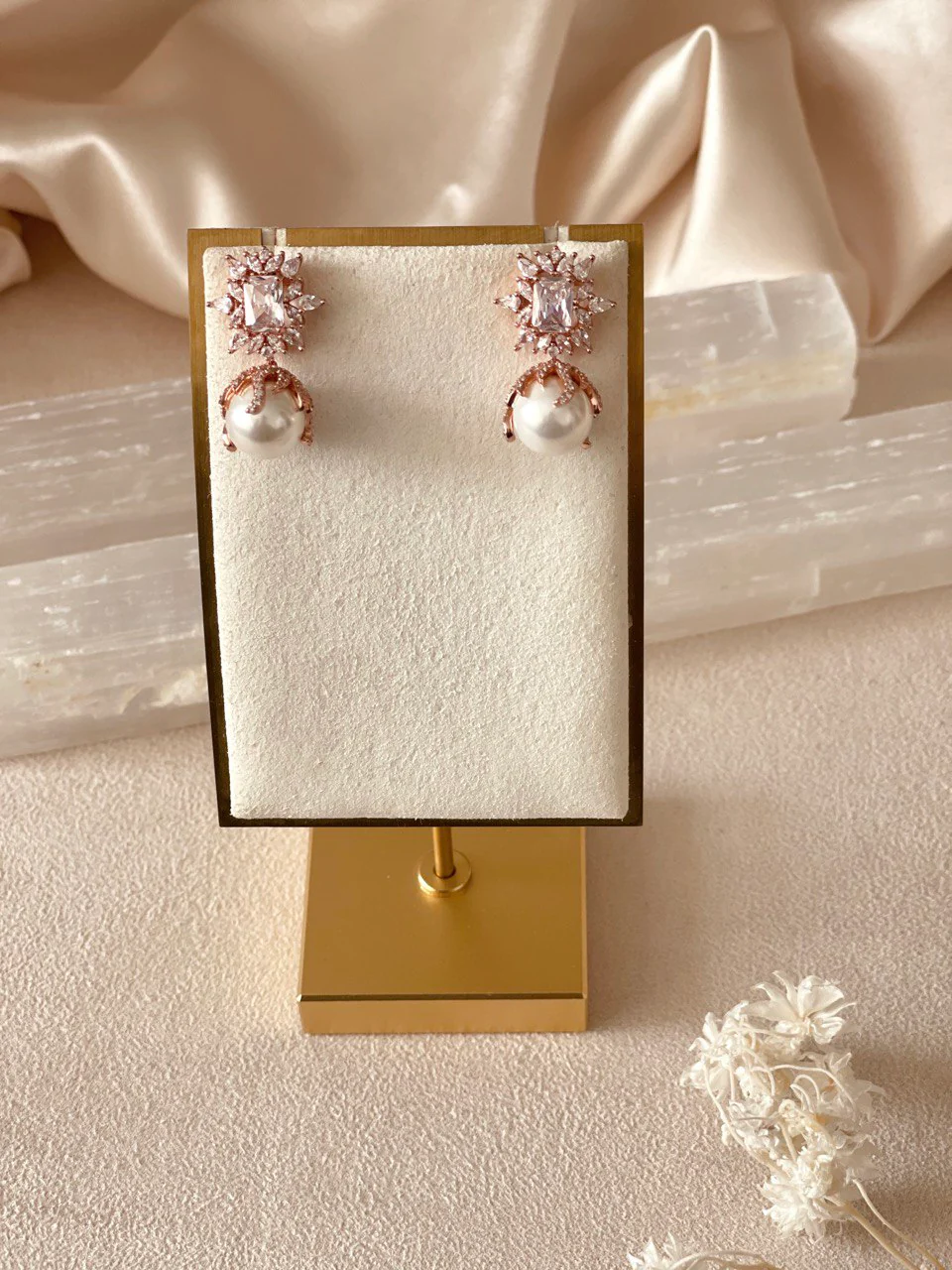 ARETES ER89 - Imagen 7