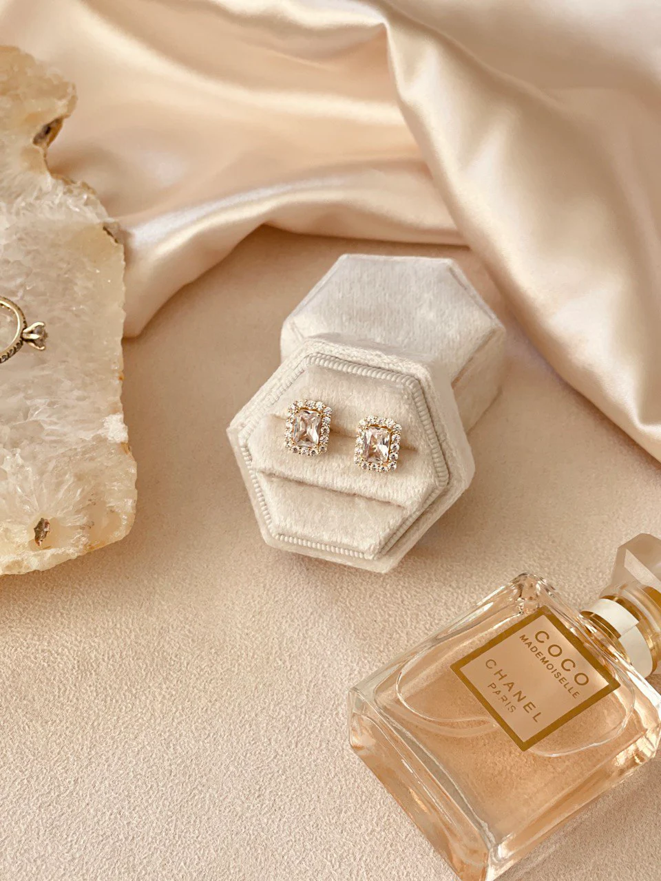 BROQUELES ER987 - Imagen 5