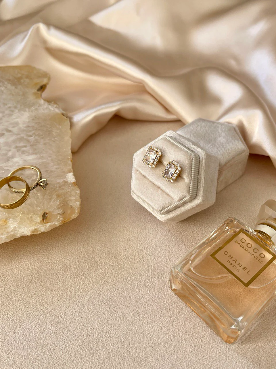 BROQUELES ER987 - Imagen 4