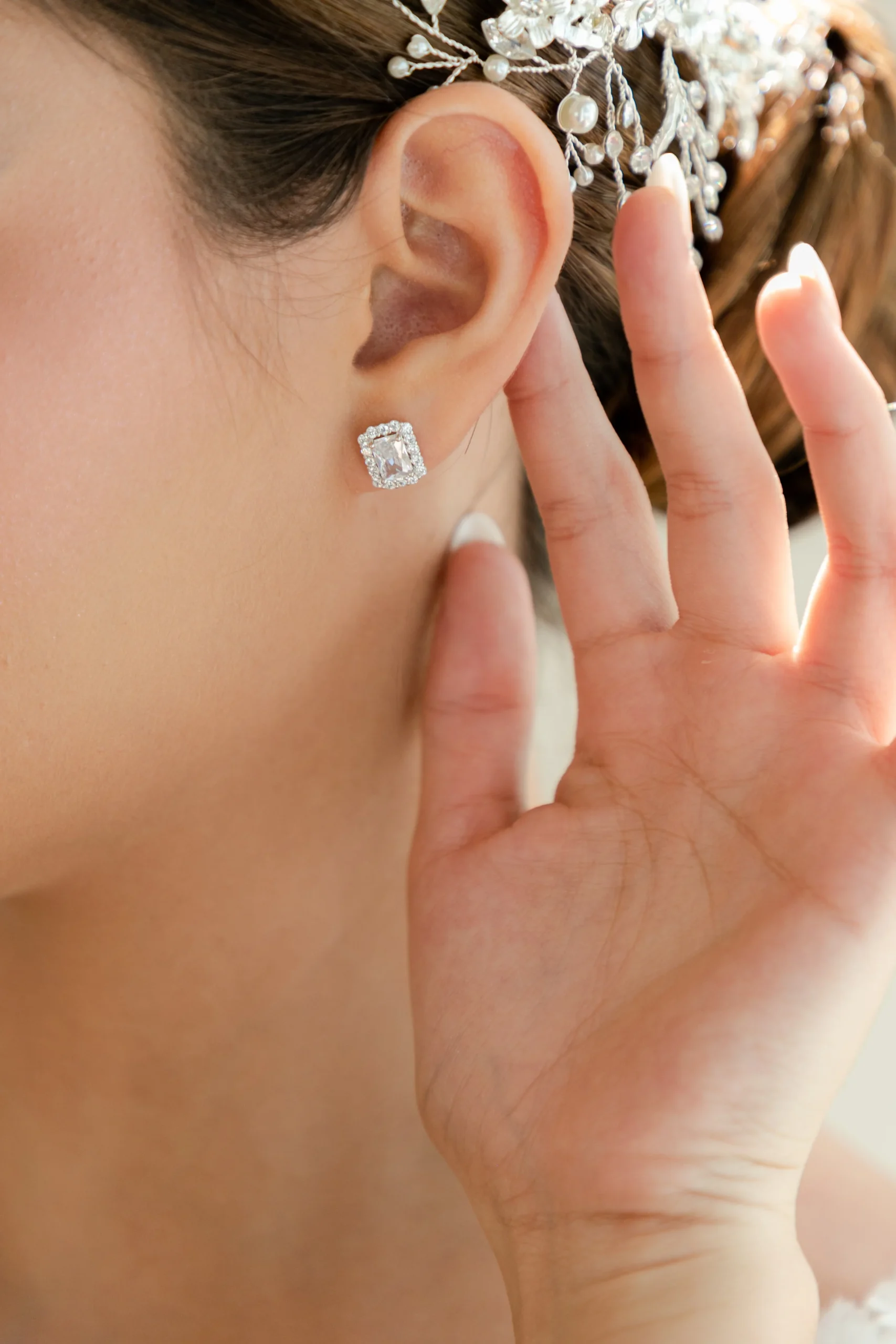 BROQUELES ER987 - Imagen 7