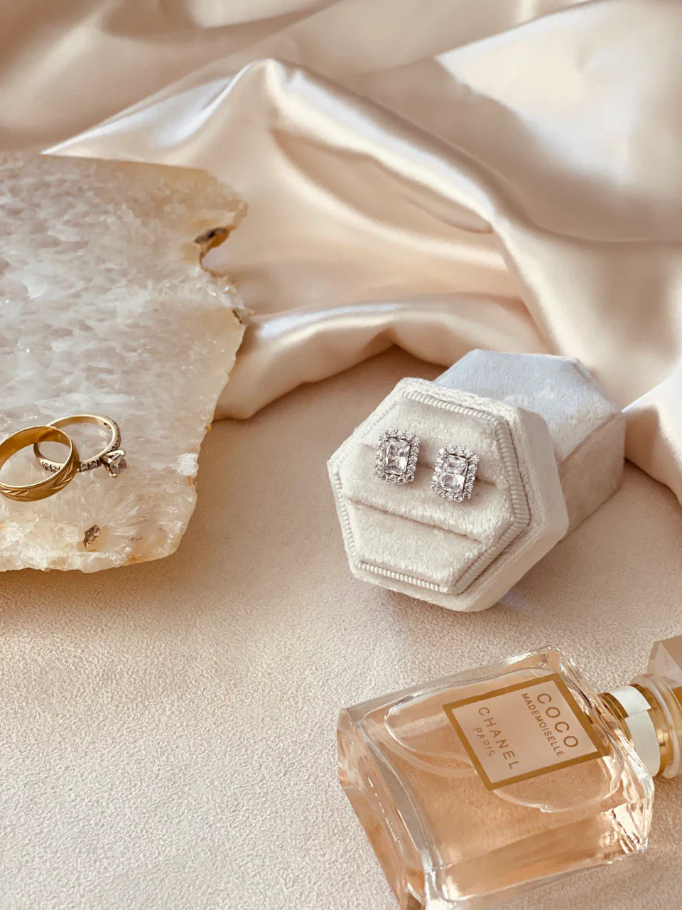 BROQUELES ER987 - Imagen 6