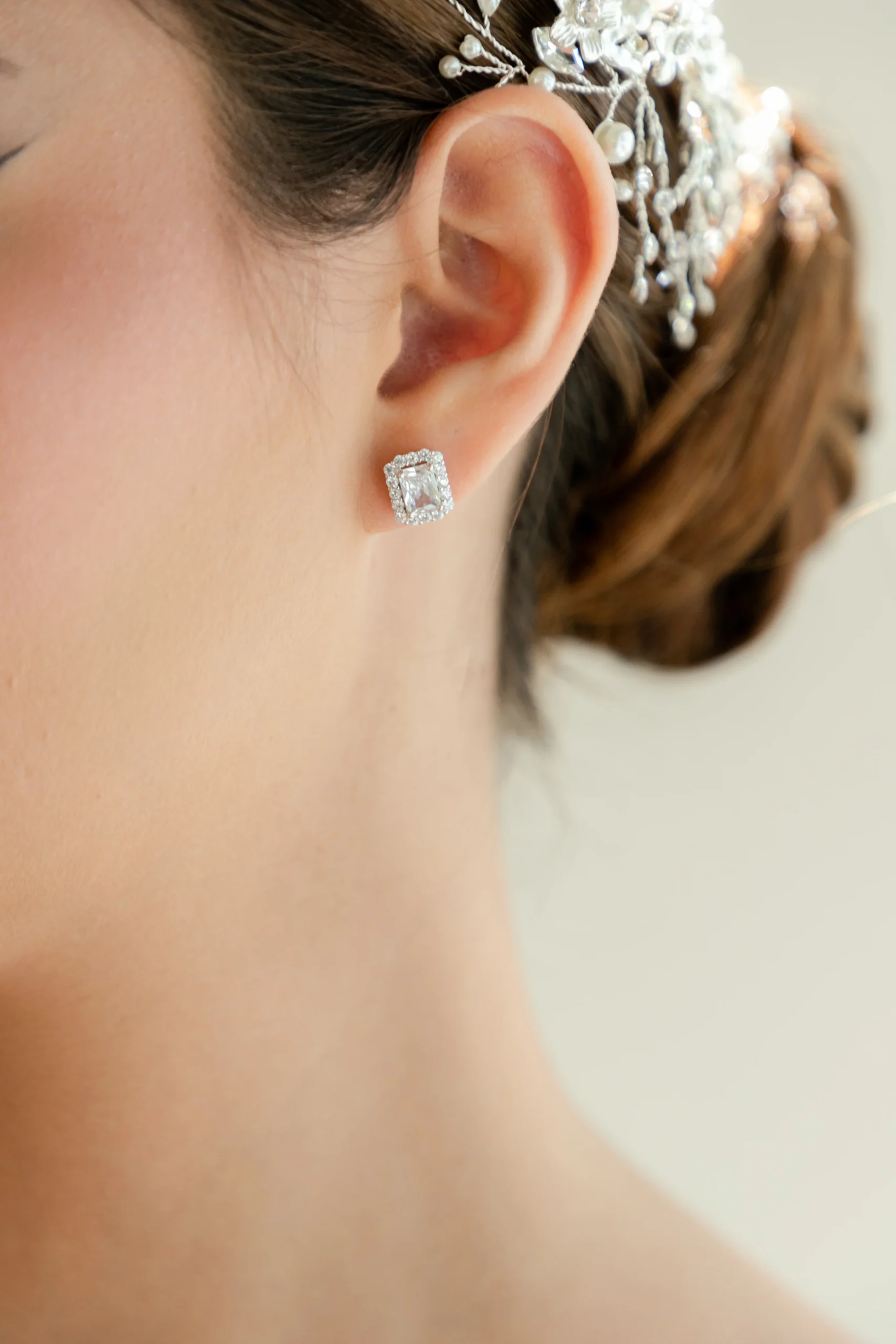 BROQUELES ER987 - Imagen 2