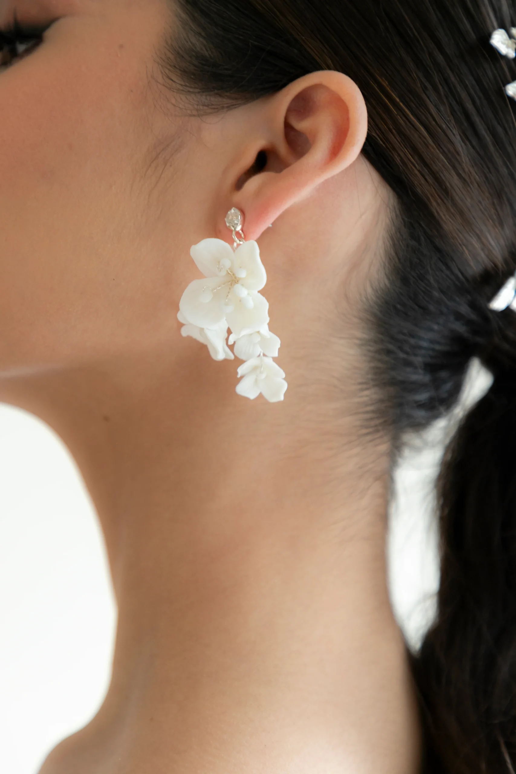 ARETES H5397 - Imagen 6