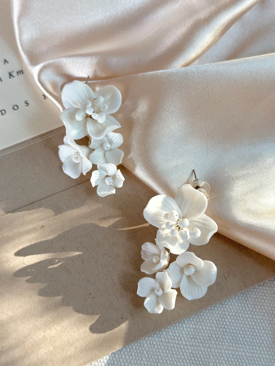 ARETES H5397 - Imagen 8