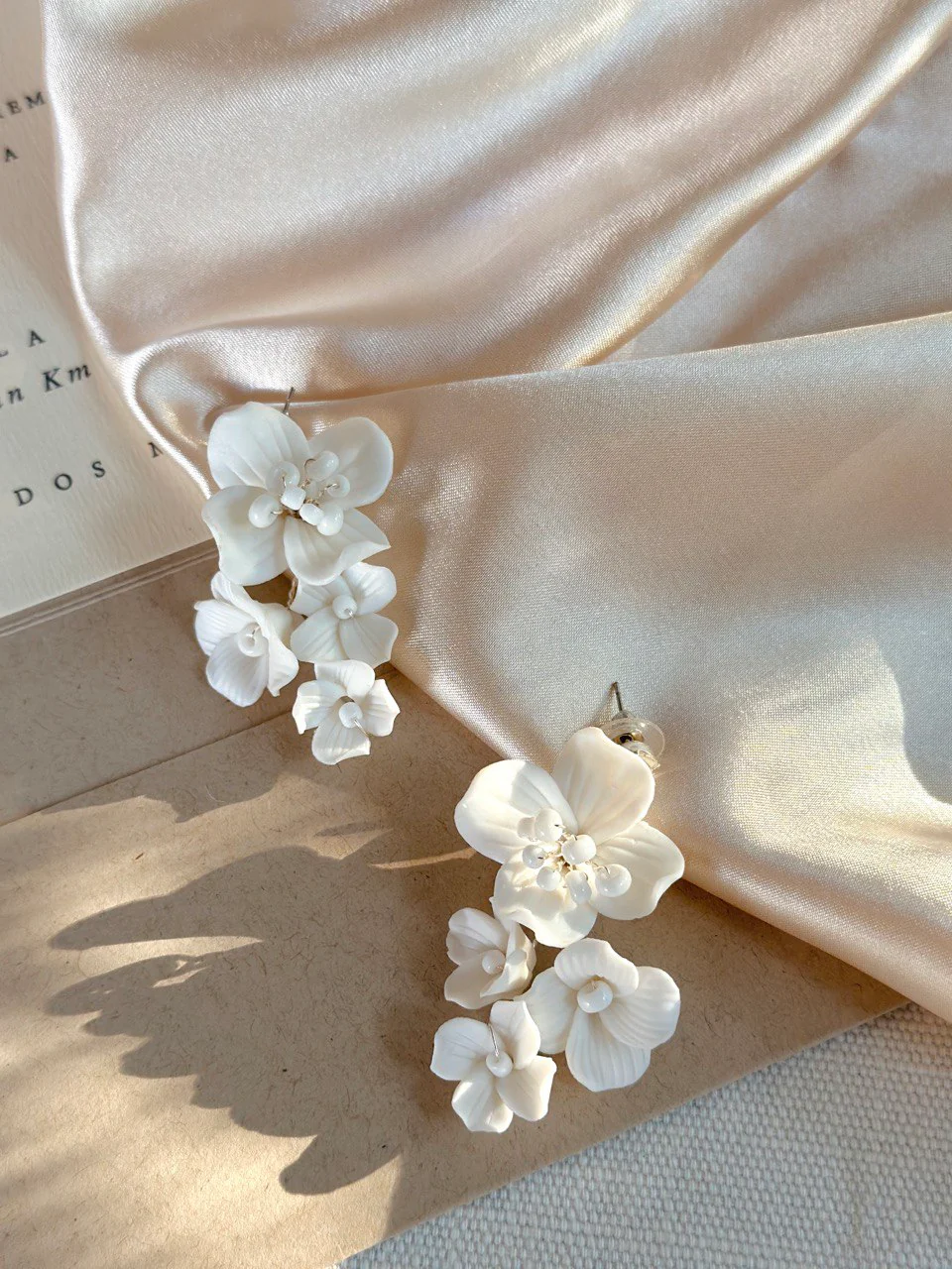 ARETES H5397 - Imagen 5