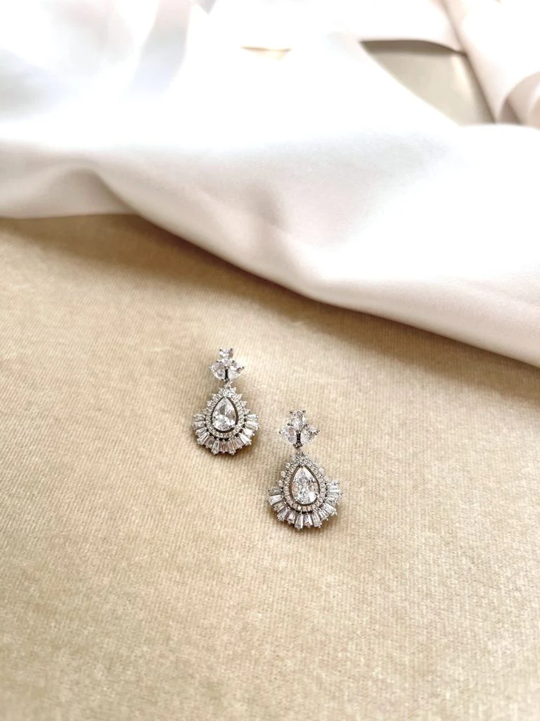 ARETES NE9E - Imagen 9