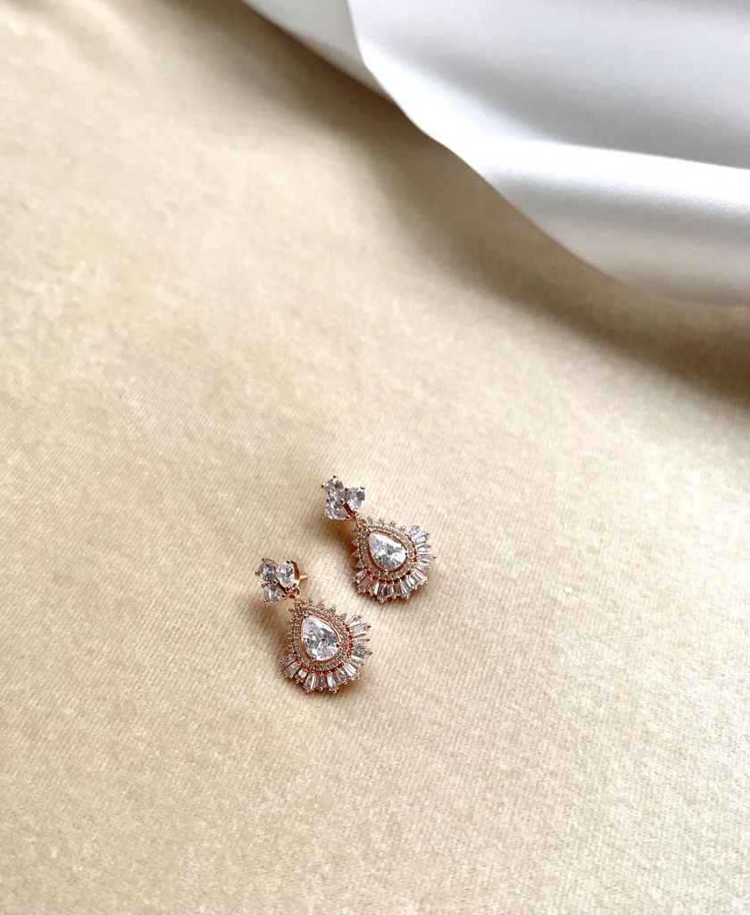 ARETES NE9E - Imagen 6