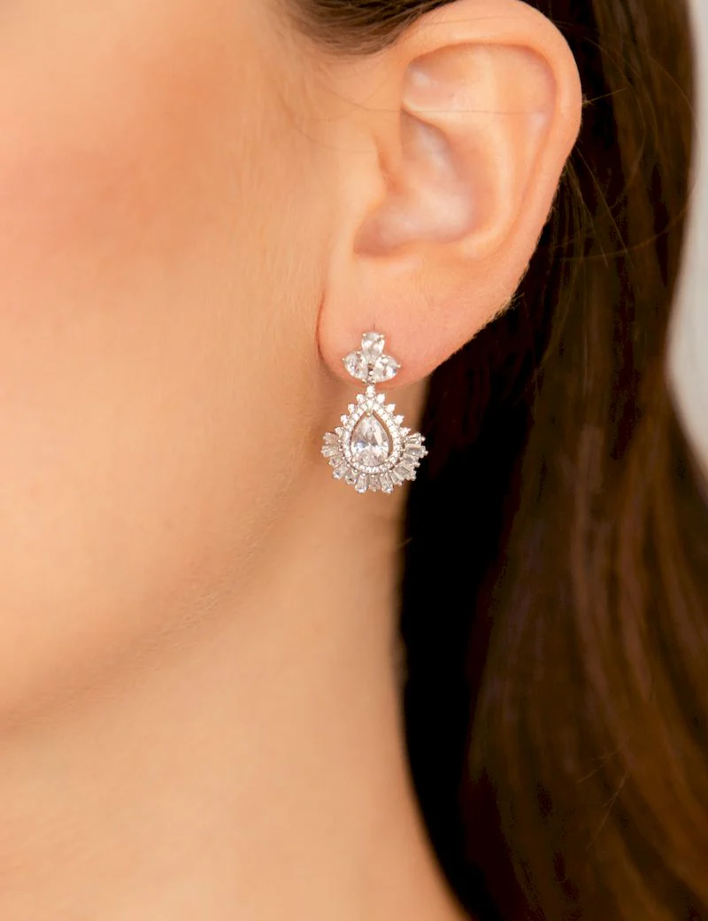 ARETES NE9E - Imagen 8