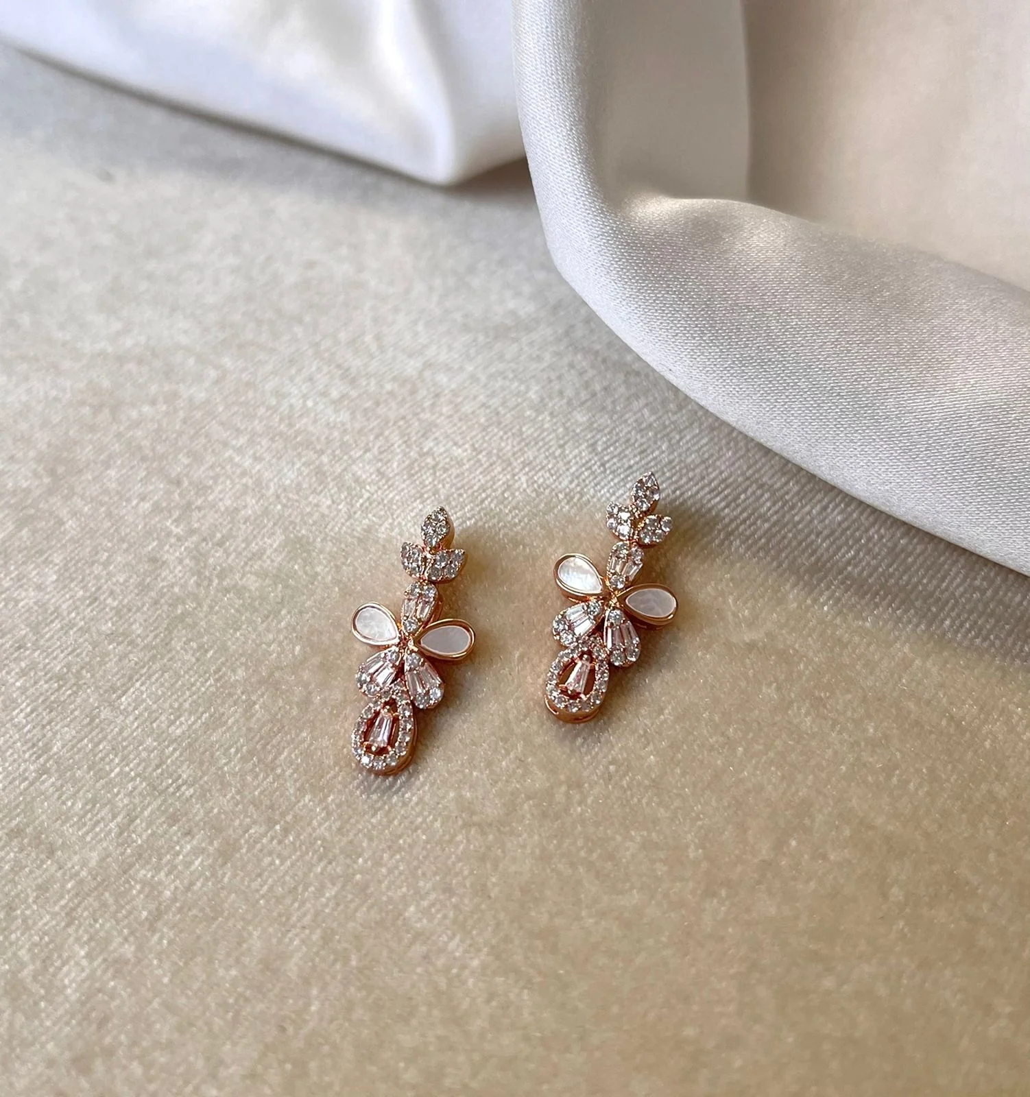 ARETE WS1E - Imagen 6