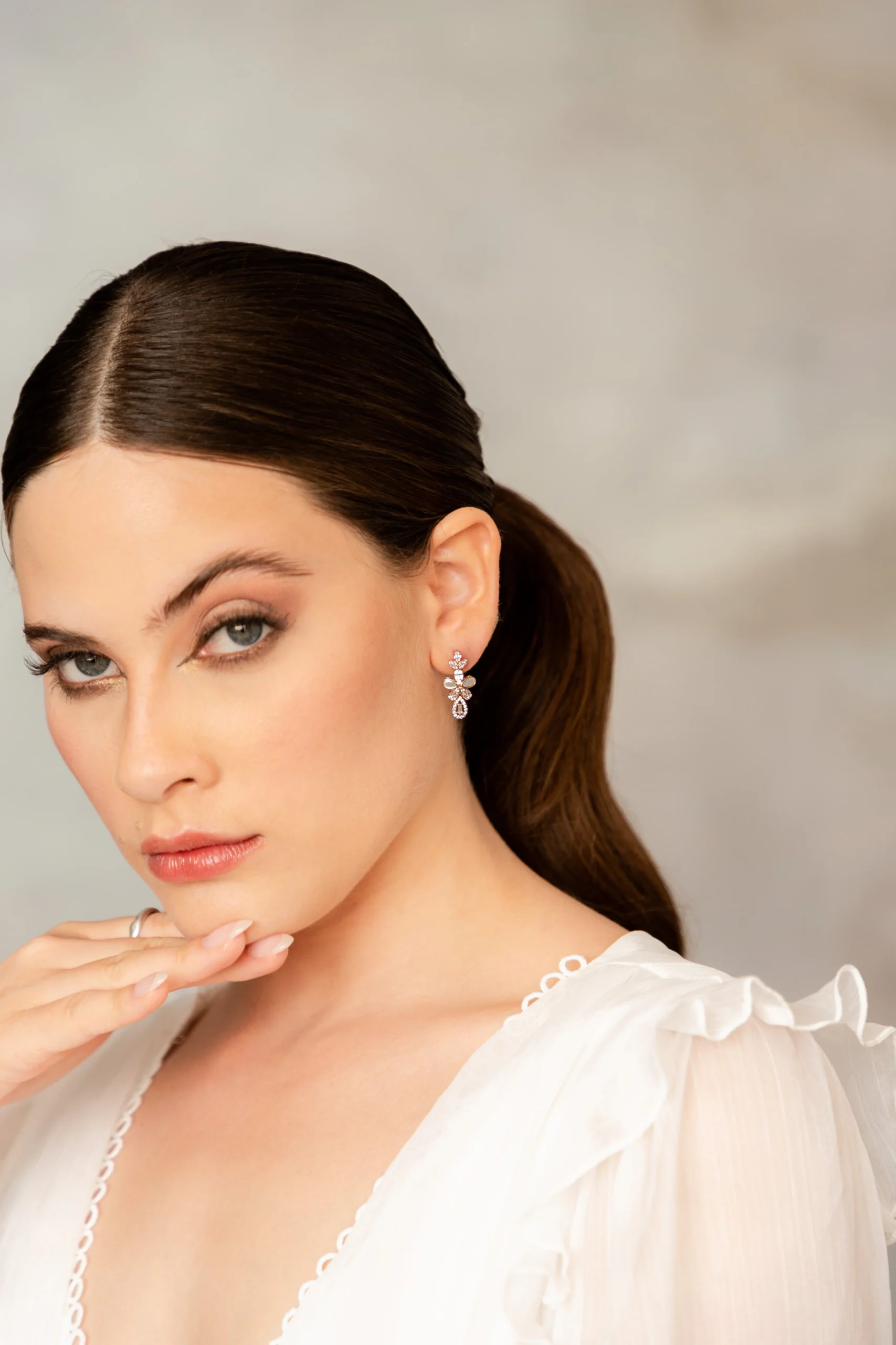 ARETE WS1E - Imagen 7